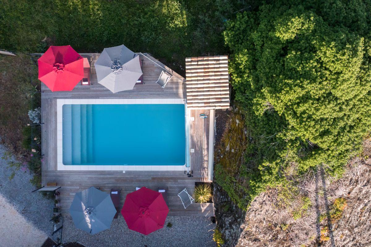 Piscine Piscine