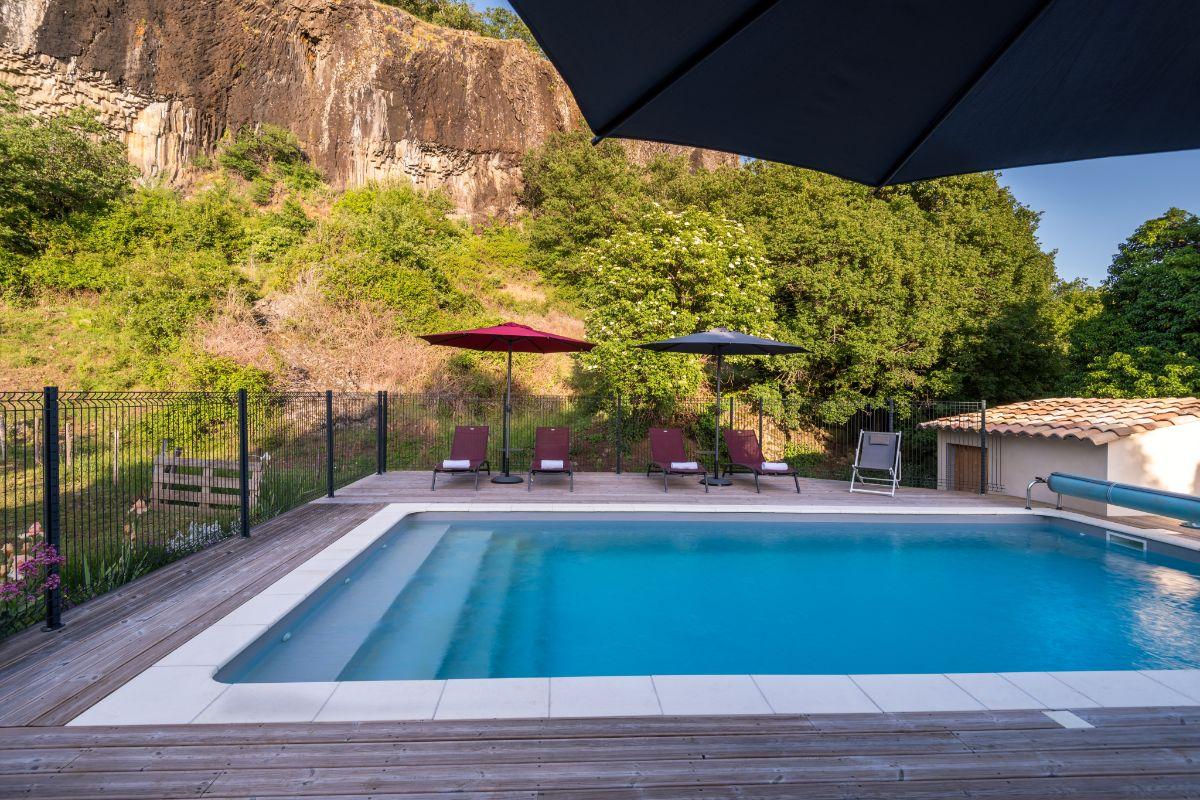 Piscine Piscine