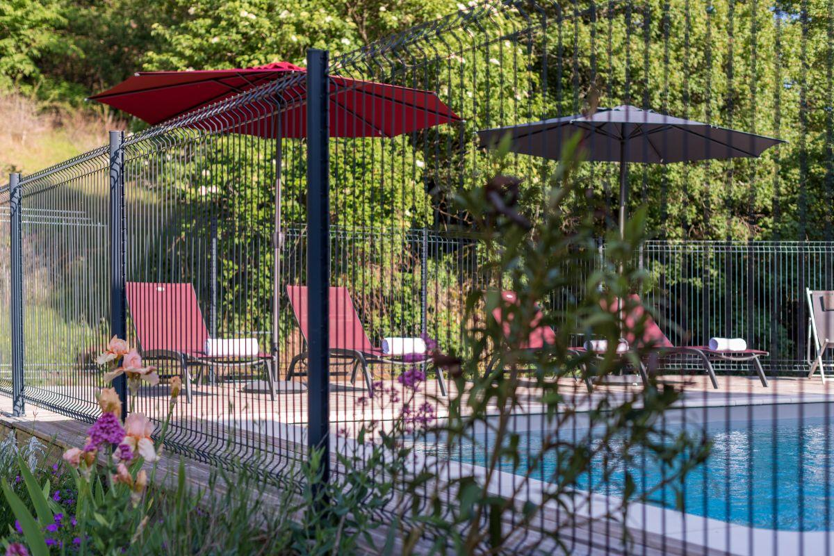 Piscine Piscine