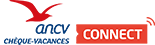 chèques vacances acceptés